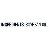 Member's Mark Vegetable Oil, 192 oz.