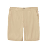 Member's Mark Men's Benton Shorts - Black