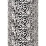 Jill Zarin Cape Town Outdoor Rug