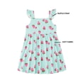 Member's Mark Girls 3-Pack Knit Dresses