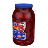 Big John's Pickled Sausage, 4 lbs.
