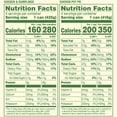 Marie Callender's Chicken Variety Pack Soup 8 ct.