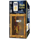 Liquid Death Mountain Water, 12 fl. oz., 18 pk.