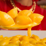 Velveeta Shells &amp; Cheese Original, 12 oz., 8 pk.