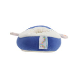 Squishmallows Kids Slipper