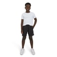 Champion Boys Active Short