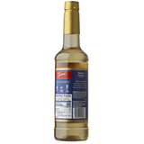 Torani Original French Vanilla Syrup, 25.4 fl. oz.