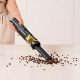 Fanttik V10 Air Cordless Handheld Vacuum Cleaner