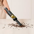 Fanttik V10 Air Cordless Handheld Vacuum Cleaner