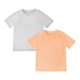 Member's Mark Boys 2-Pack Active Tops