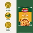 Del Monte Bold Vegetable Variety Pack, 14.5 oz., 6 pk.