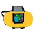 Logo Brands LSU Tigers 35 Can Flex Cooler