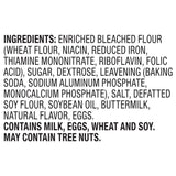 Member's Mark Buttermilk Pancake Mix - 10 lbs
