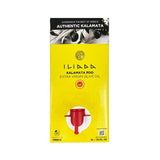 Iliada Kalamata PDO Extra Virgin Olive Oil, 101 fl. oz.