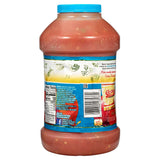 Chi-Chi's Medium Thick &amp; Chunky Salsa, 60 oz.