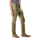 Member's Mark Men's Mason Pant - Black
