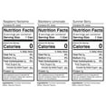 Waterloo Sparkling Water Variety Pack 12 fl. oz., 24 pk.