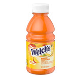 Welch's Tropical Drink Juice Variety Pack, 10 fl. oz., 24 pk.