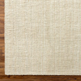 Details by Becki Owens Cara Rug, Assorted Designs and Sizes