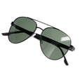 Croakies Aviator Sunglasses