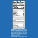 CHIPS AHOY! Chocolate Chip Cookies, Snack Packs 1.55 oz., 24 pk.