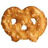 Snack Factory Variety Pack Pretzel Crisps, 1.5 oz., 24 pk.