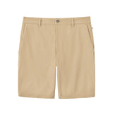 Member's Mark Men's Benton Shorts - Black