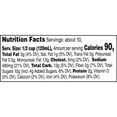 Prego Italian Flavored Meat Sauce, 45 oz., 3 pk.
