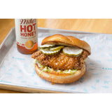 Mike's Hot Honey - 24 oz