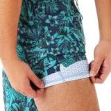 Bonobos Men's Swim Trunk - Black - XXL