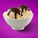 HERSHEY'S Chocolate Syrup, 48 oz., 2 pk.