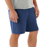 Member's Mark Men's Dynamic Knit Shorts - Black - XXL