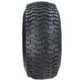 Greenball Soft Turf - 18X8.50-8 Lawn & Garden Tire