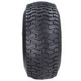 Greenball Soft Turf - 18X8.50-8 Lawn & Garden Tire