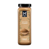 Member's Mark Ground Cumin, 16 oz.