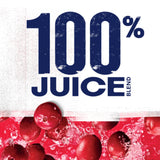 Ocean Spray Cranberry Juice 96 fl. oz., 2 pk.