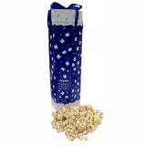 Snowy White Chocolate Popcorn 30 oz.