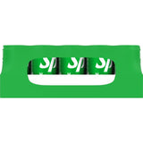 Sprite Mini Cans 7.5 fl. oz., 30 pk.