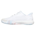Skechers Women's Swift Fit Pickleball Sneaker