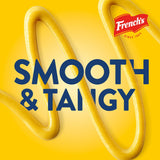 French's 100% Natural Classic Yellow Mustard, 105 oz.