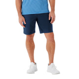 Member's Mark Men's Benton Shorts - Black