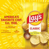 Frito-Lay Classic Mix Variety Pack Chips, 50 pk.