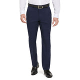 DKNY Men's Performance Dress Pant