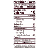 Hershey's Cocoa 100% Cacao Natural Unsweetened, 23 oz.
