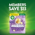 Air Wick Plug In Scented Oil Air Freshener, Lavender & Chamomile, 1 Free Warmer + 9 Refills