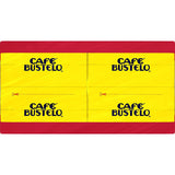 Café Bustelo Ground Coffee, 40 oz., 4 ct.