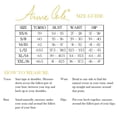 Anne Cole Mid Rise Swim Skort