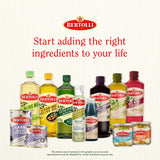 Bertolli Extra Virgin Olive Oil, 50.7 fl. oz.