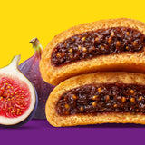 Newtons Soft and Chewy Fig Cookies, 24 pk.