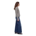 Express Women's Sweater Hoodie